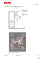 SCC1300-D02 PWB Page 33